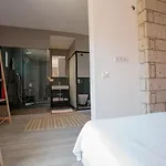 Отель Mila Alacati Кешме