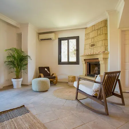 Mila Alaçatı * Çeşme